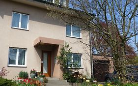 B&B Pappelweg - 2